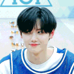 [프듀X] 강민희 들어본 애들 안들어본 애들아 일단 들어와봐