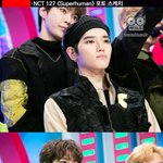 [NCT] 오늘자음중네캐<b>주소</b> 스밍ㄱㄱ