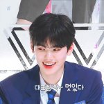 [프듀X] 얘들아 우리 <b>민희</b> 얼굴 보고가