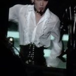 [모두드루와] 코르셋 미쳤다 본진 코르셋입음