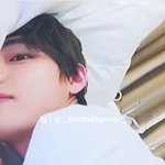최근 <b>뷔</b>브이앱,,