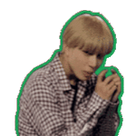 [NCT] 김정우 숨진또ㅋㅋㅋㅋ