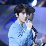 [EXO] 백현듀스에 16골1디 없는거 실화?