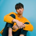 [프듀<b>X</b>] 닮은꼴 부자 프듀<b>x</b> 연습생