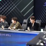 [EXO] 근데 우리가 드레스코드한뒤로 <b>타팬덤</b>도