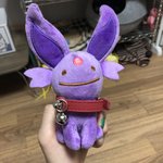 [고양이] <b>후추</b>는 고양이 2