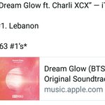 [방탄소년단] <b>레바논</b>의 수도는 베이루트