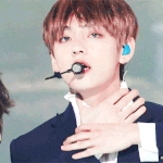 [드루와] 다들 제 최애좀 보고가세요 ㅠㅠ