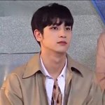 이<b>한결</b> ㅁㅊㅁㅊ....