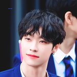 [프듀X] 프듀 얘 아는사람?