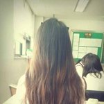 [조언부탁해] 공군사관학교입학하려는데 조언좀 ㅠㅠ