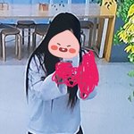 [댓글부탁해] 머리카락 자를까ㅠ? 사진<b>바바</b>