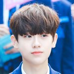[프듀X] 17살인데 섹시컨셉 밀고 있는 연습생