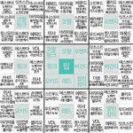 너희는 <b>사주</b>믿어?