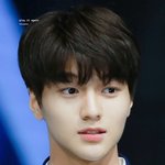 [프듀<b>X</b>] 차준호 ㅈㄴ 이해안 가는 <b>점</b>