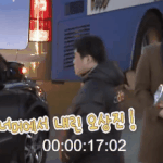 다들 오상진 이것좀봐줘ㅠㅠㅜㅠㅋㅋㅋ
