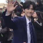 [프듀X] 내가 바라는 데뷔조...