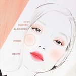 [댓글부탁해] 월요일에 체육복 <b>긴팔</b> 긴바지 오바?