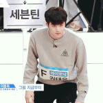 [엔터톡] <b>권태</b>은 볼수록 매력포텐 터짐