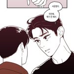 [<b>BL</b>] 권은기,,,,,,