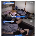 [<b>프듀</b>X] 이거 개웃김ㅋㅋㅋㅋㅋㅋㅋㅋㅋ