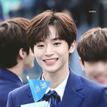 [프듀X] 역대 프듀중 외모 호불호 제일 갈리는 <b>연생</b>.jpg