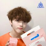 [프듀X] 근데 <b>형준</b>이 있잖아