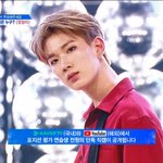 [프듀X] 실물갑 윤정환 살려야 한다(<b>feat</b>. 외국팬의 호소문)