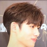 [NCT] 동스청 <b>오능</b> 개잘생겼어