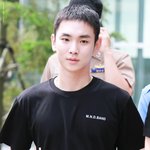[댓글부탁해] 군대가서 <b>더</b> 존잘된 샤이니 <b>키</b>.jpg
