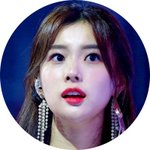 [아이즈원] <b>강혜원</b> 이 짤 원본 좀요ㅠㅠ