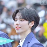 [프듀X] 아 프듀 짹<b>계정</b> 하나 팔까