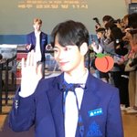 [프듀X] 여기 세진픽인 사람은 없니??