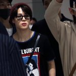 [방탄소년단] 짐니 <b>입술</b> 관리 어케 하는걸까