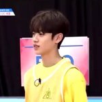 [프듀X] 나 남도현 되게 괜찮은 게 뭐냐면