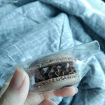 마카롱 <b>요</b><b>정도</b>면 괜찮은거???