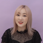 [댓글부탁해] 이정도 기를려면 몇달 걸릴까??