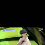 주창욱 어제 리즈 찍었네