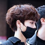 [댓글부탁해] 나만 남자 볶은머리 개좋냐