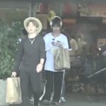 [방탄소년단] ㅇㄴㅋㅋㅋㅋ태형이 <b>헤드셋</b> 무슨일이야