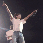 [방탄소년단] 정국이 <b>다리</b>길이 저세상 길이다