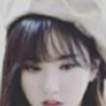 여자친구 <b>은하</b> 이사진 한번만 찾아줘ㅠㅠ