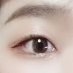 [댓글부탁해] 인생 렌즈 찾은거 같아