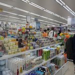 [프듀<b>X</b>] 손동표,한승우 연생 같이 다이소 갔다는뎅ㅋㄱㅋㅋ