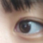 [댓글부탁해] <b>내</b> <b>눈</b> 못생겼냐??