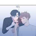 [<b>BL</b>] 태경해수 ,, 미모 조합