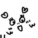 [모두드루와] 송형준 그린 그림도 <b>형준</b>이 같아 ㅋㅋ
