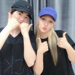 [인피니트] 미블 끝나는 거 너무 슬퍼