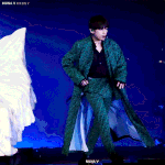 [방탄소년단] 김태형한테 <b>나라</b>가 없다는게 말이 돼??????