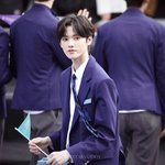 [프듀X] 근데 강민희 <b>상암</b> 진짜 레전드 아니냐